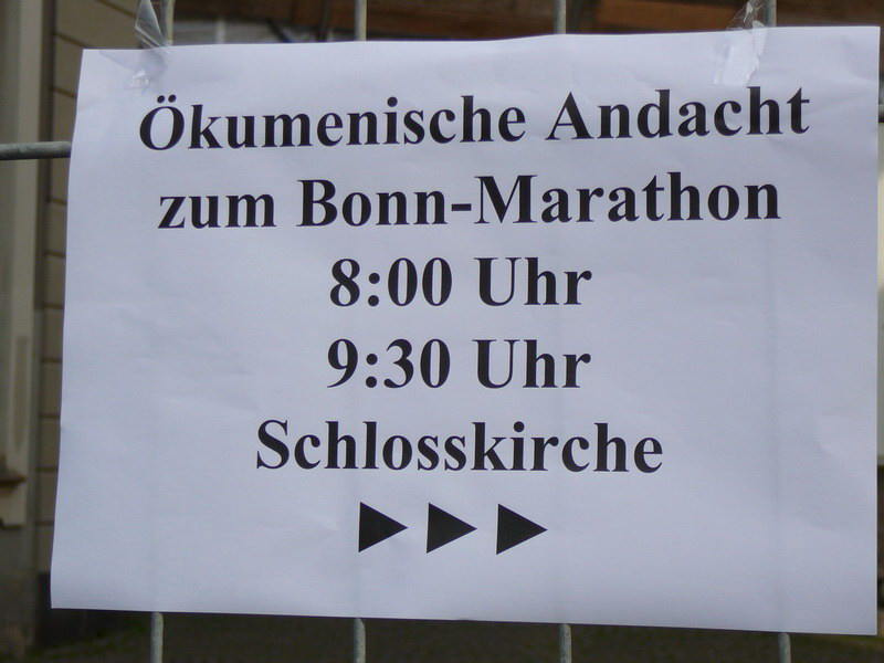 2015-04-19 Bonn FK-026.jpg